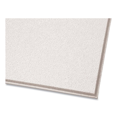 Armstrong 24" W x 10 PK 2722A